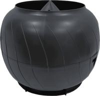 Вент дефлектор (колпак), Ø 160 мм Static