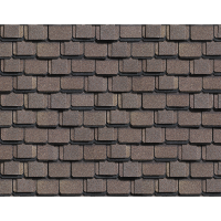 Многослойная черепица Континент ТN SHINGLAS