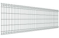 Панель Medium 3D 1,03х2,5 Grand Line ГрандЛайн