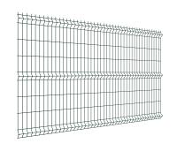 Панель Light 3D 1,03х2,5 Grand Line ГрандЛайн