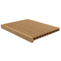 Ступень CM STAIR 3000x305x25 мм 