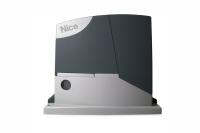 Комплект для автоматизации модульных откатных ворот 4,5м