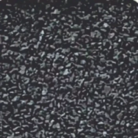 Базальтовая посыпка для ремкомплекта StoneCover (Графит)