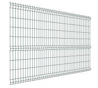 Панель Medium 3D 1,73х3,0 Grand Line ГрандЛайн