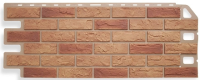 Панель Кирпич Комби Альта-Профиль