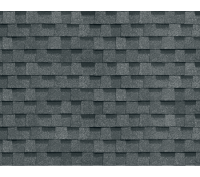 Многослойная черепица Кантри ТЕХНОНИКОЛЬ SHINGLAS